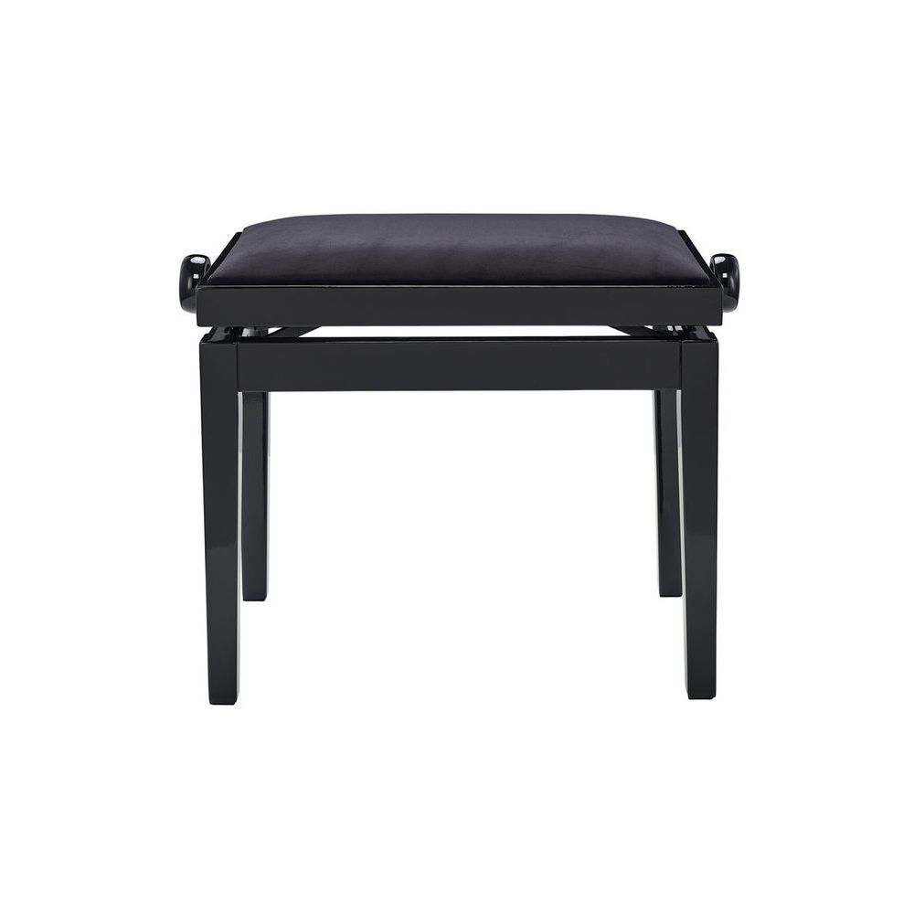 K&M Piano Bench 13961 – Thomann Ireland