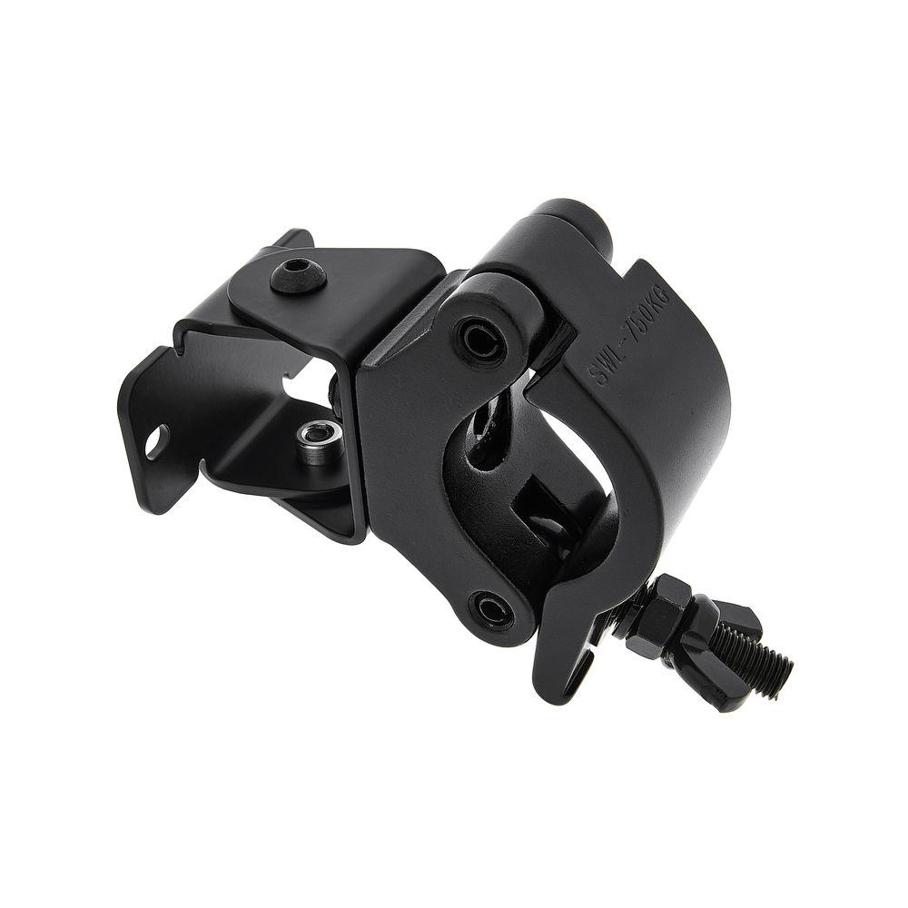 Genelec 8000