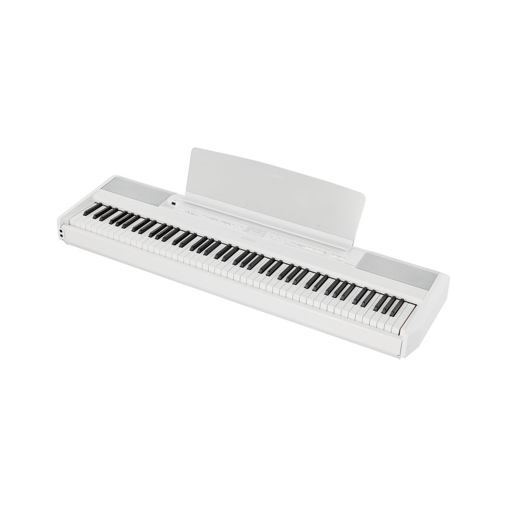 Yamaha P