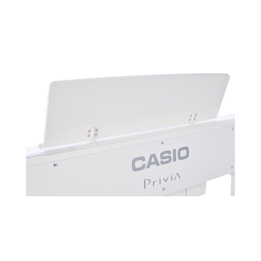 Casio PX