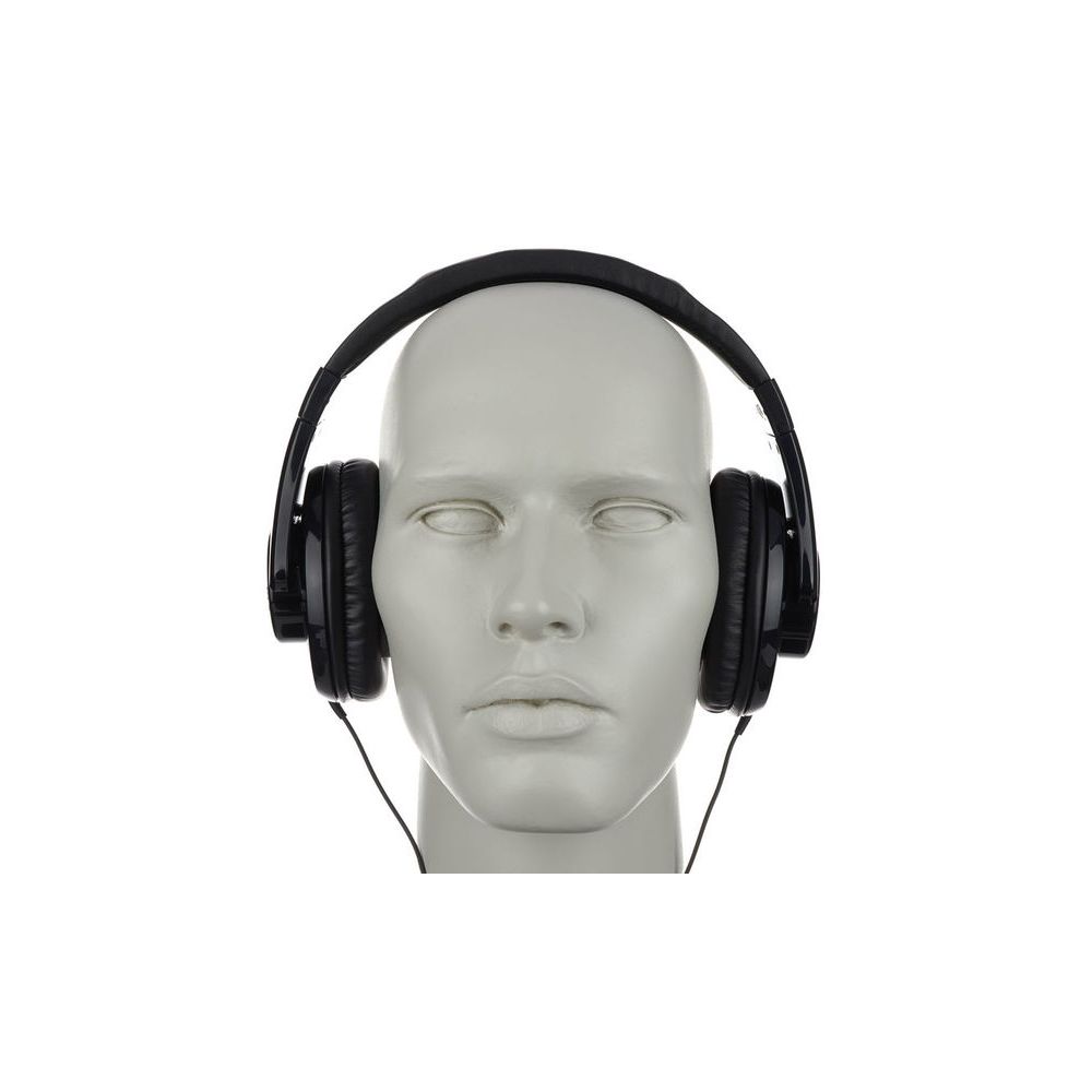 Shure SRH240 – Thomann Ireland