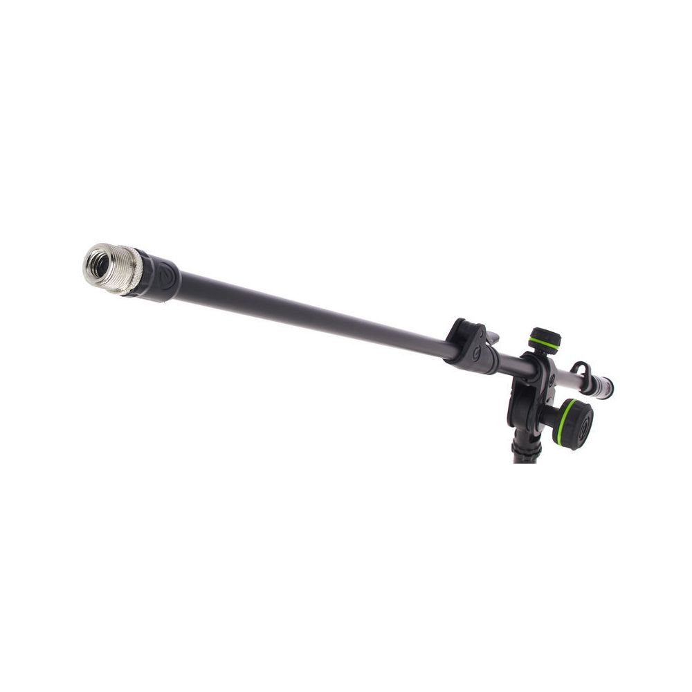 Gravity MS 3122 HDB Microphone Stand – Thomann Ireland