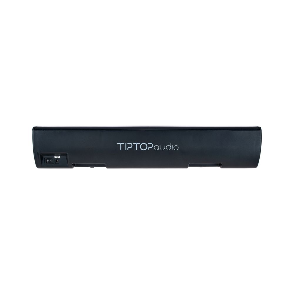 Tiptop Audio Mantis Black – Thomann Ireland