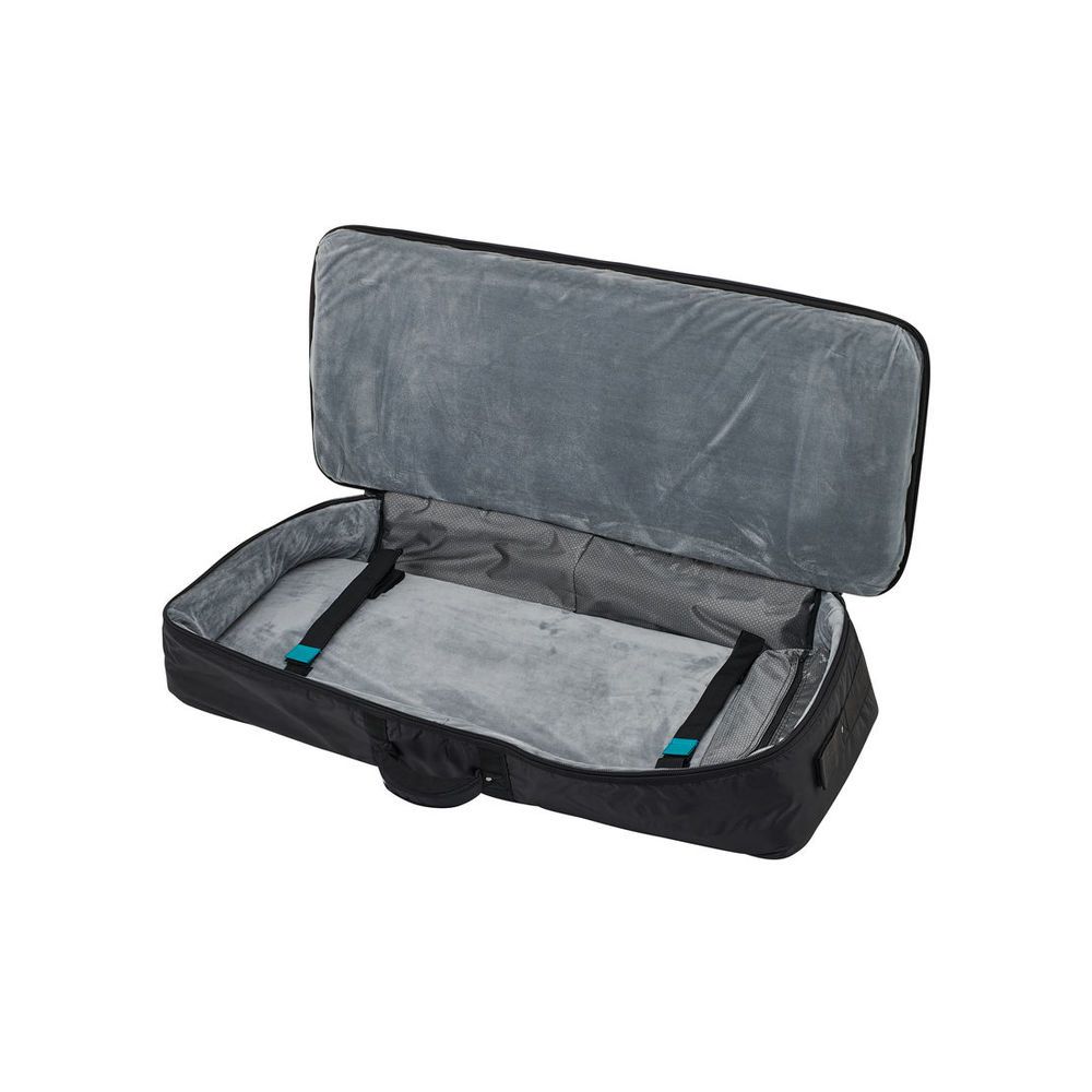 Thomann Voyager Keyboard 3 – Thomann Ireland