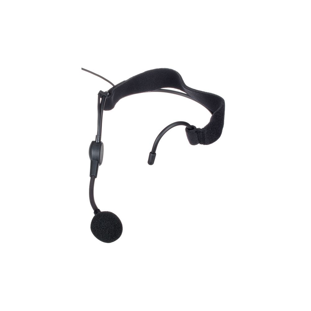 Sennheiser ME3 – Thomann Ireland