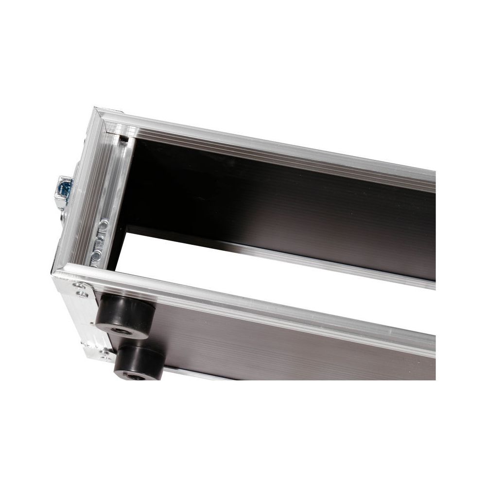 Thon Rack 2U Eco II Compact 23 – Thomann Ireland