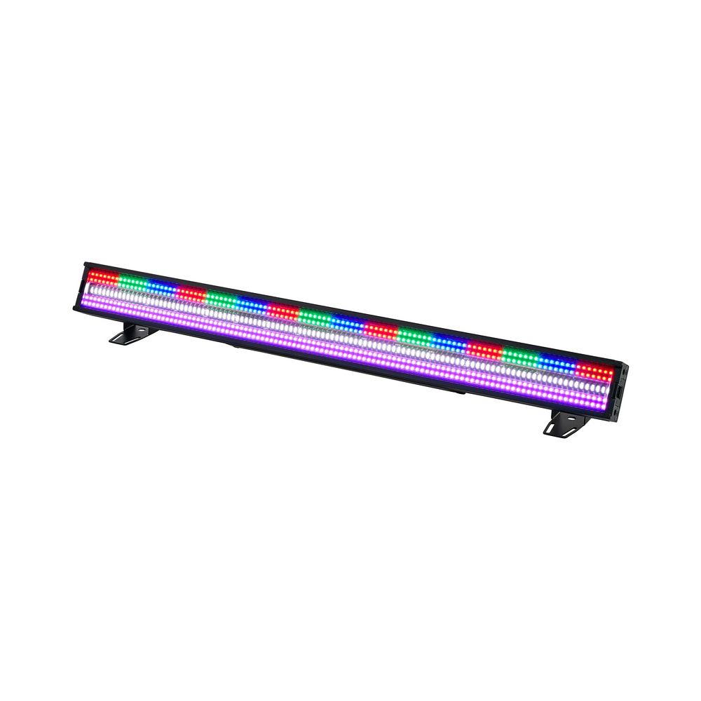 ADJ Jolt Bar FX2 – Thomann Ireland