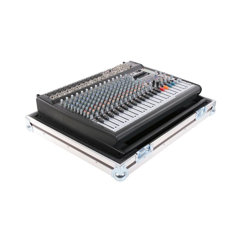 Thon Mixer Case Behringer PMP 5000 – Thomann Ireland