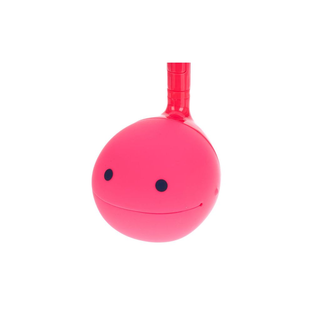 Otamatone Classic Pink – Thomann Ireland