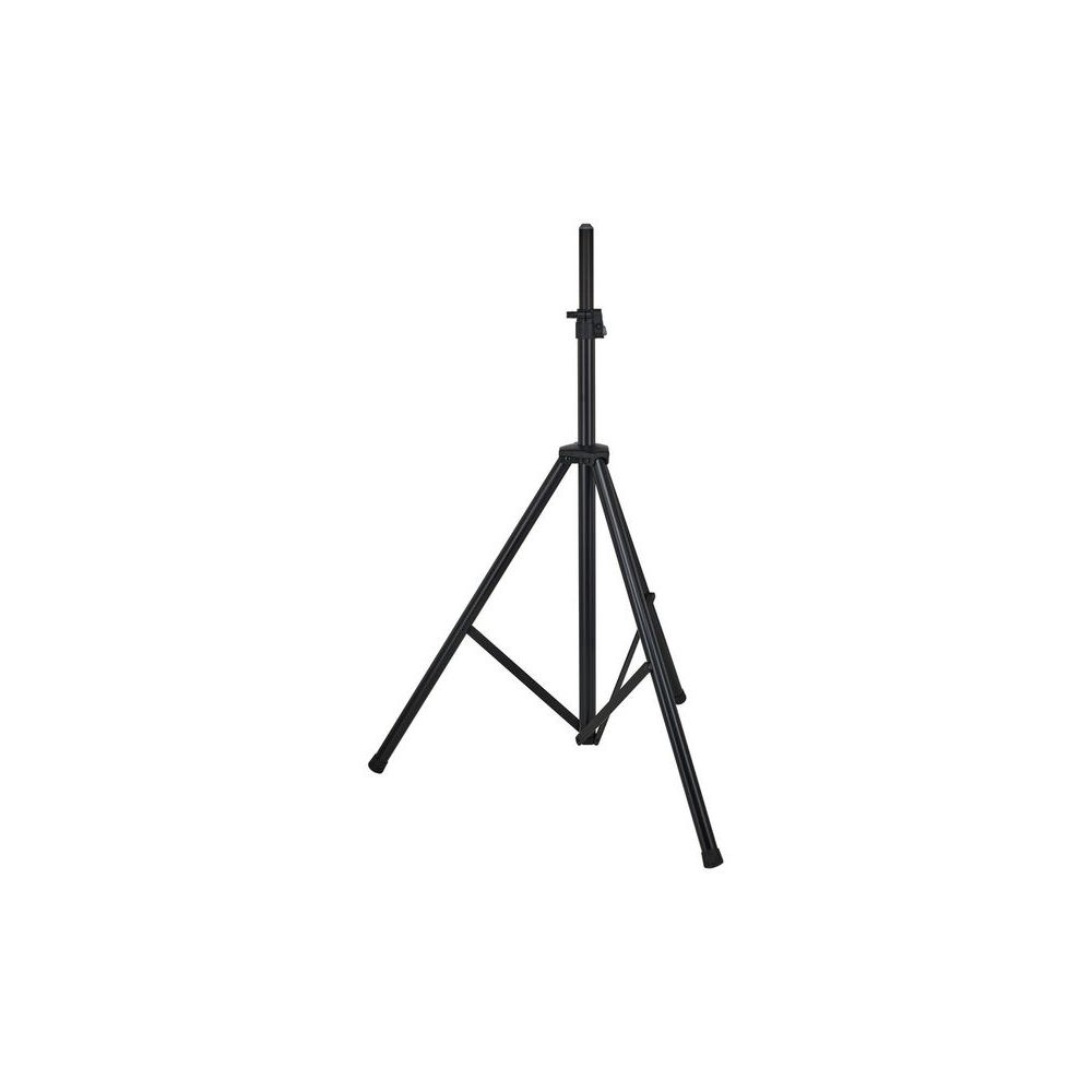 K&M 21472 Speaker Stand XL – Thomann Ireland