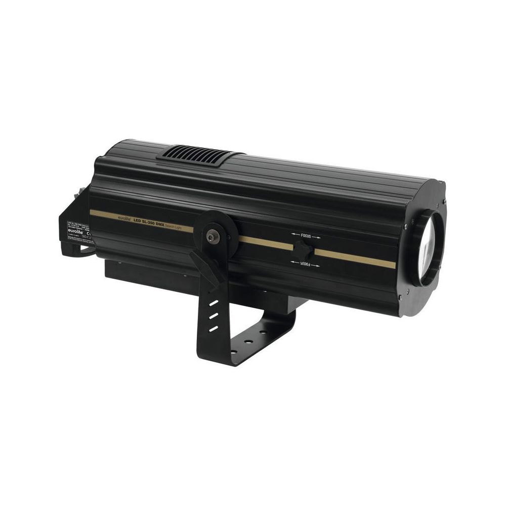 Eurolite LED SL