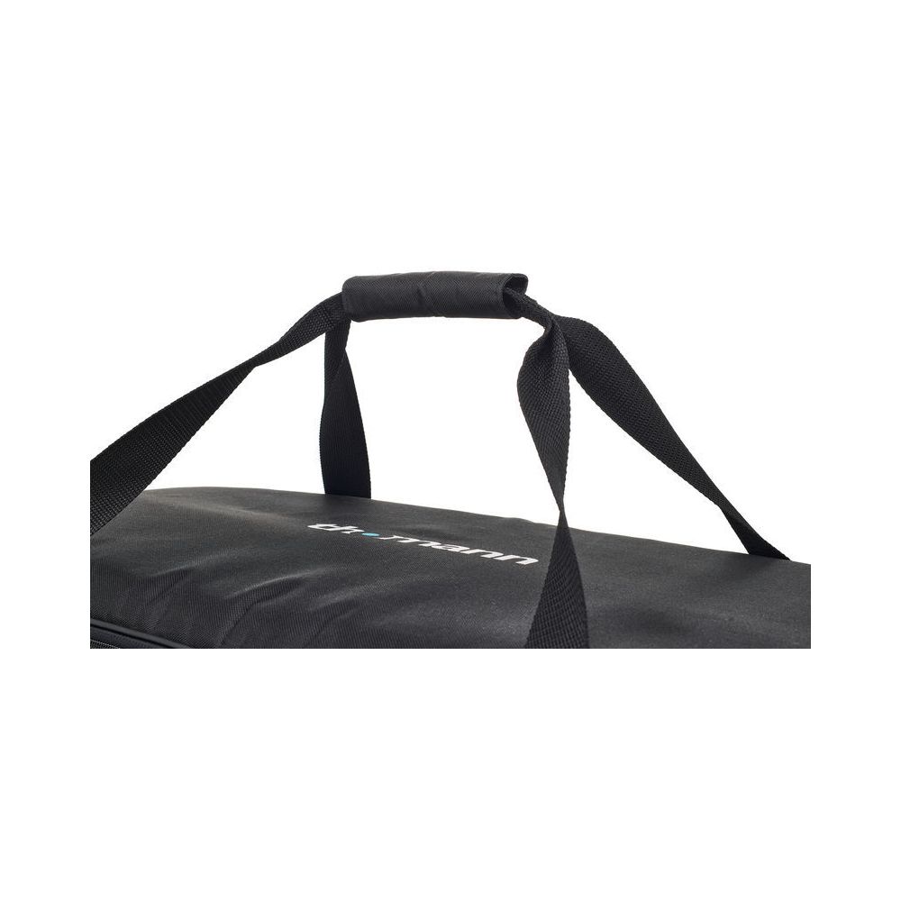 Thomann the box pro Achat 404A Bag – Thomann Ireland