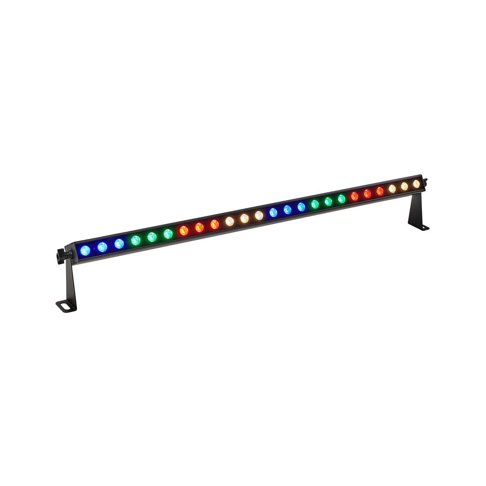 Stairville SonicPulse LED Bar 10 – Thomann Ireland