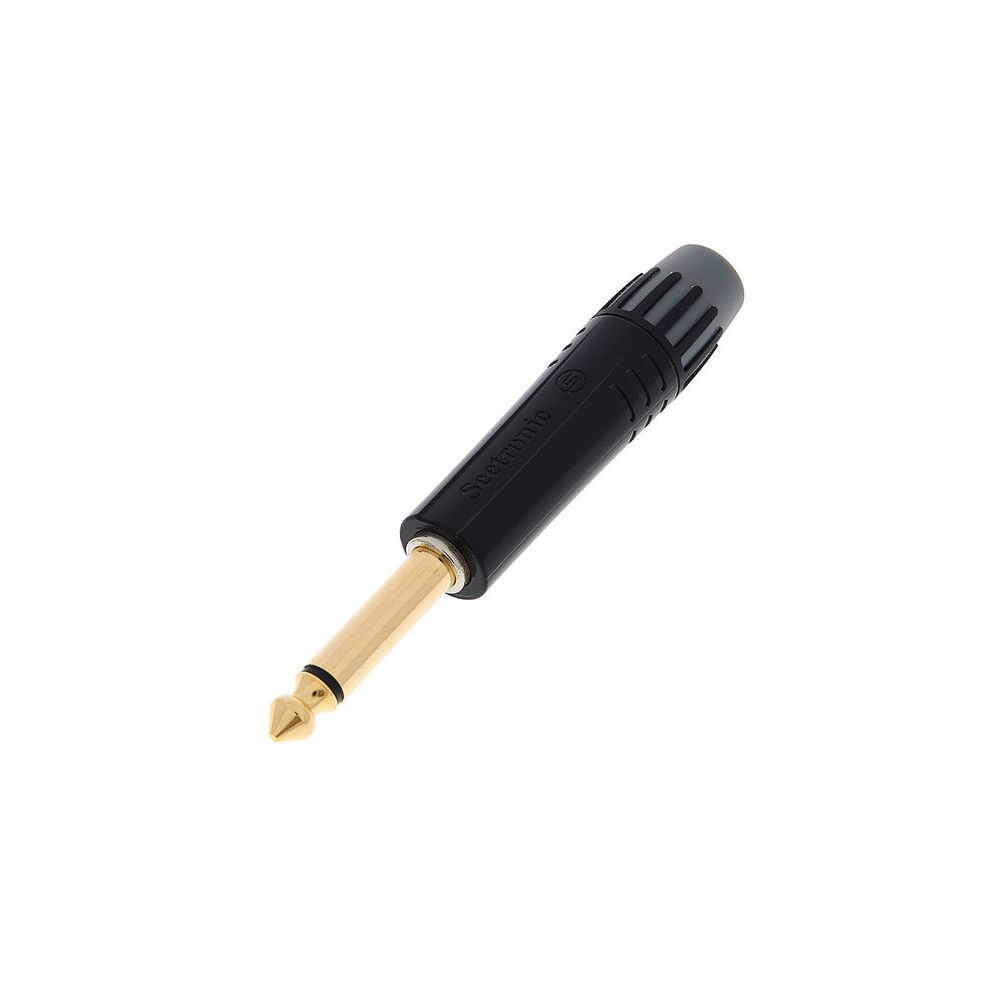 Seetronic MP2X