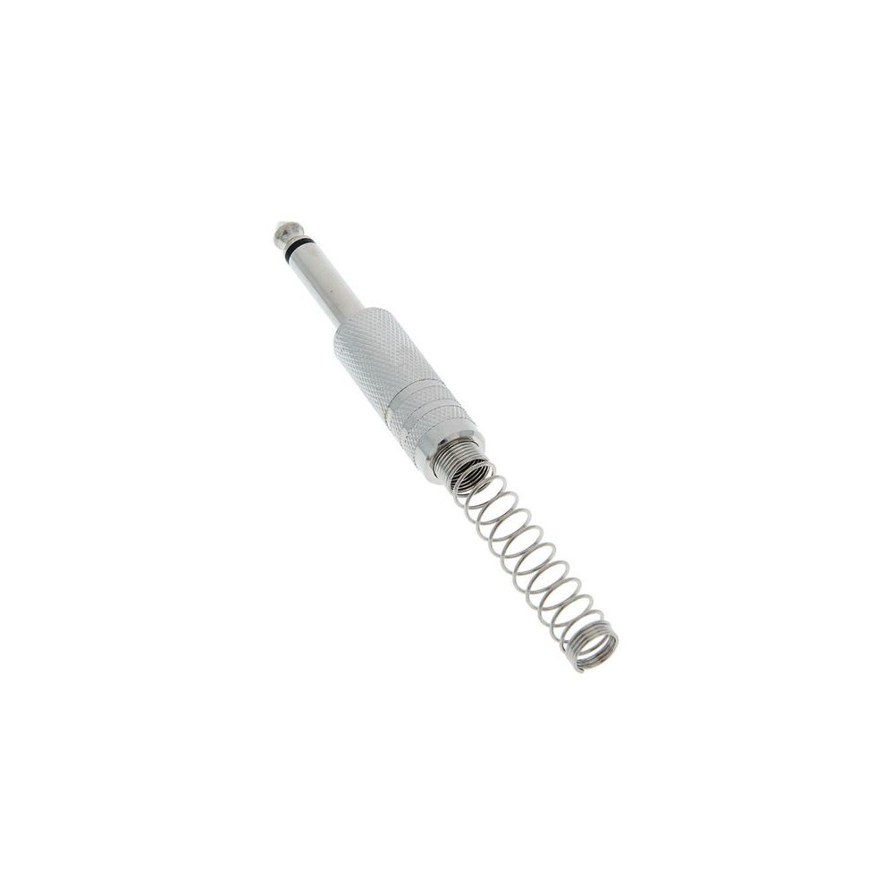 Thomann SK128 Jack mono – Thomann Ireland