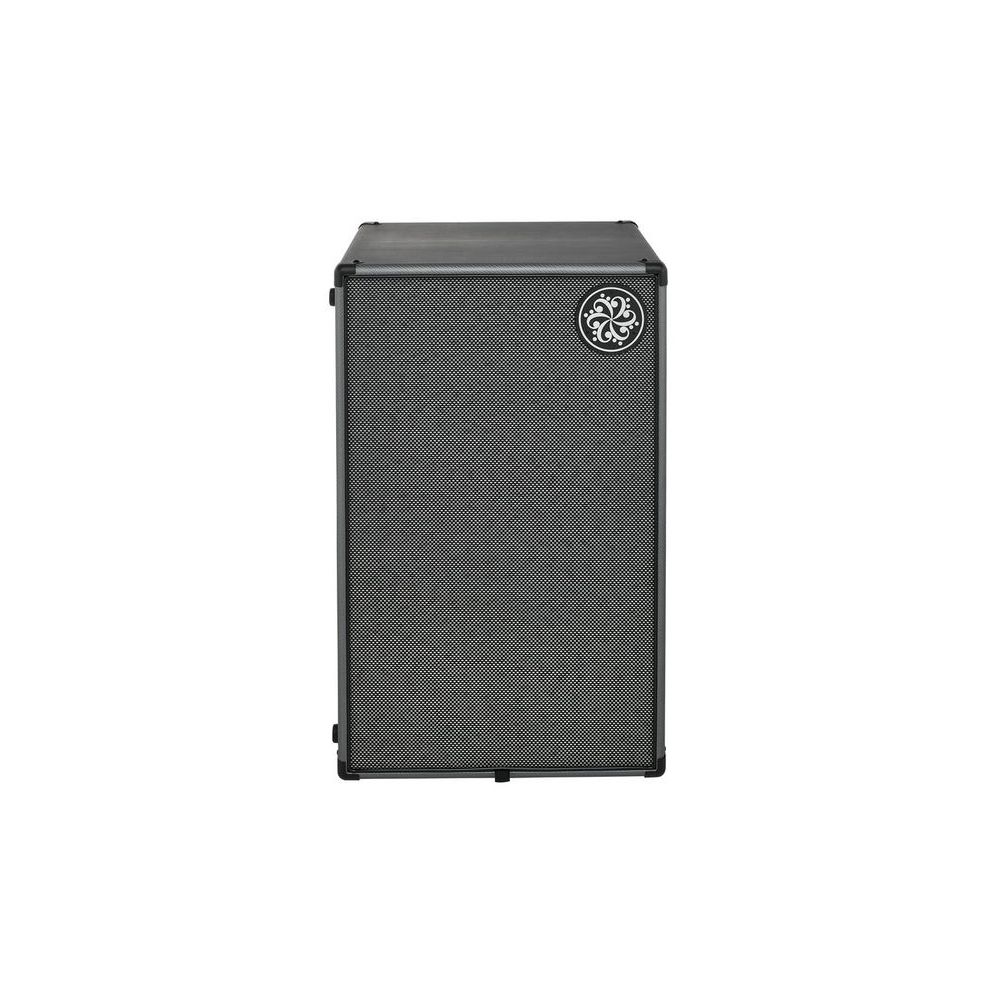 Darkglass DG212N Bass Cab – Thomann Ireland