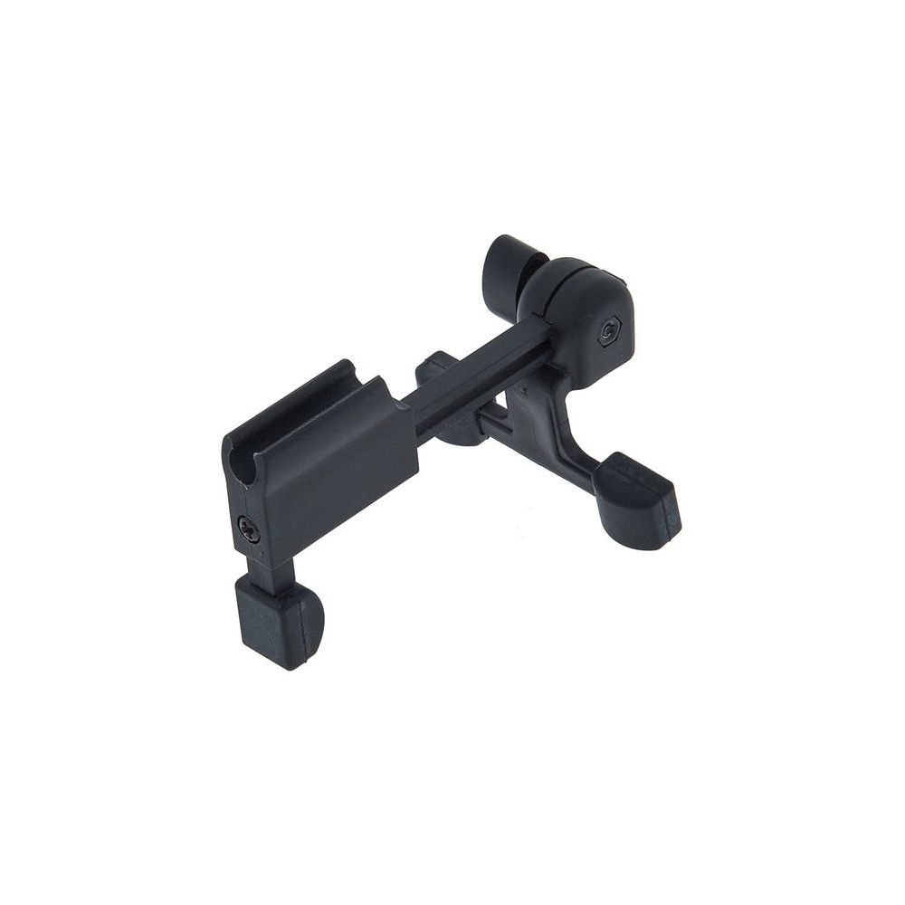 the t.bone Ovid System Violin Bundle – Thomann Ireland