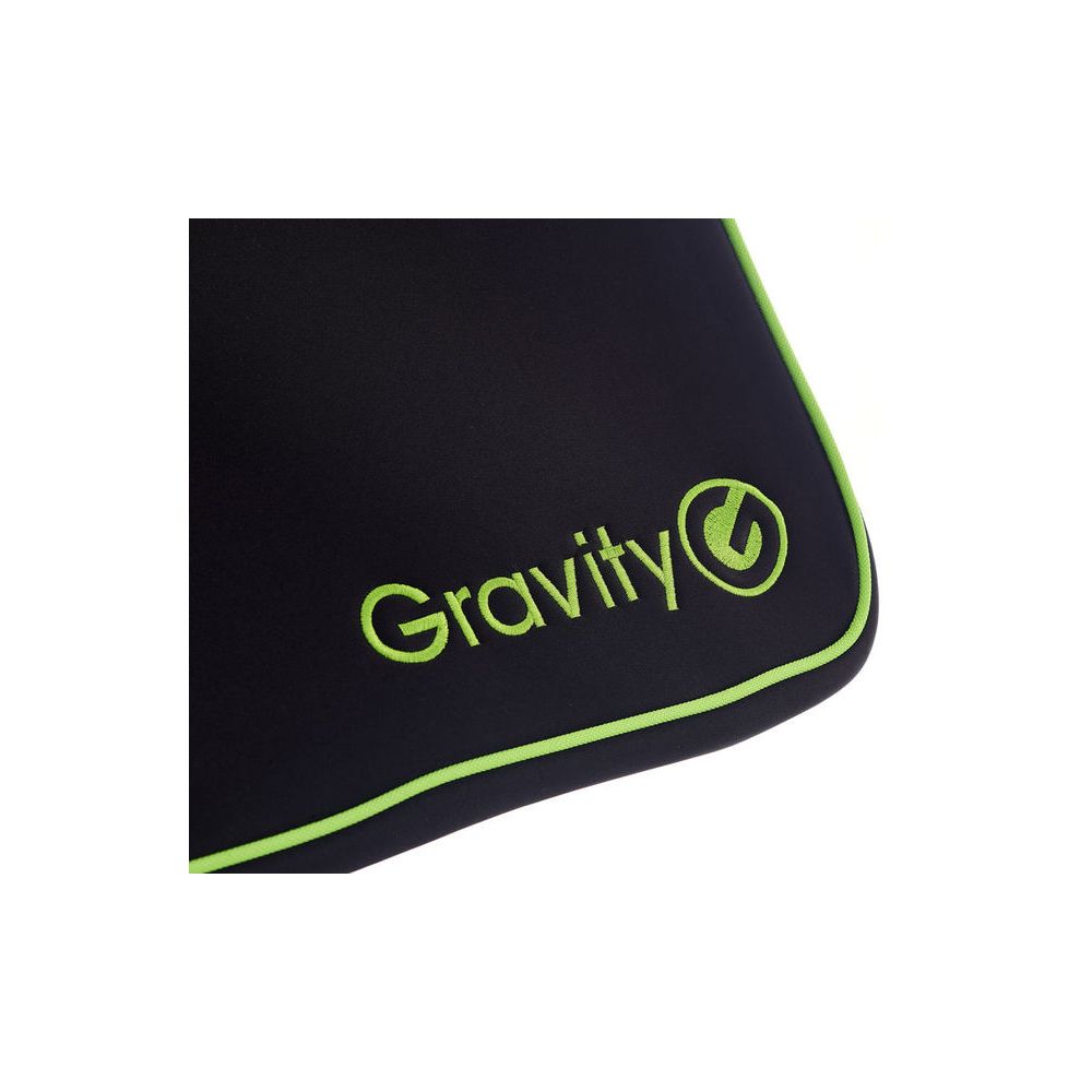 Gravity BG KS 1 B – Thomann Ireland