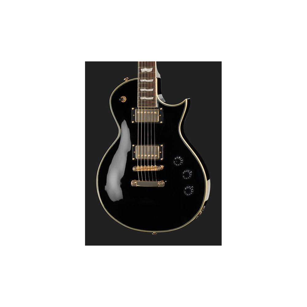 ESP LTD EC