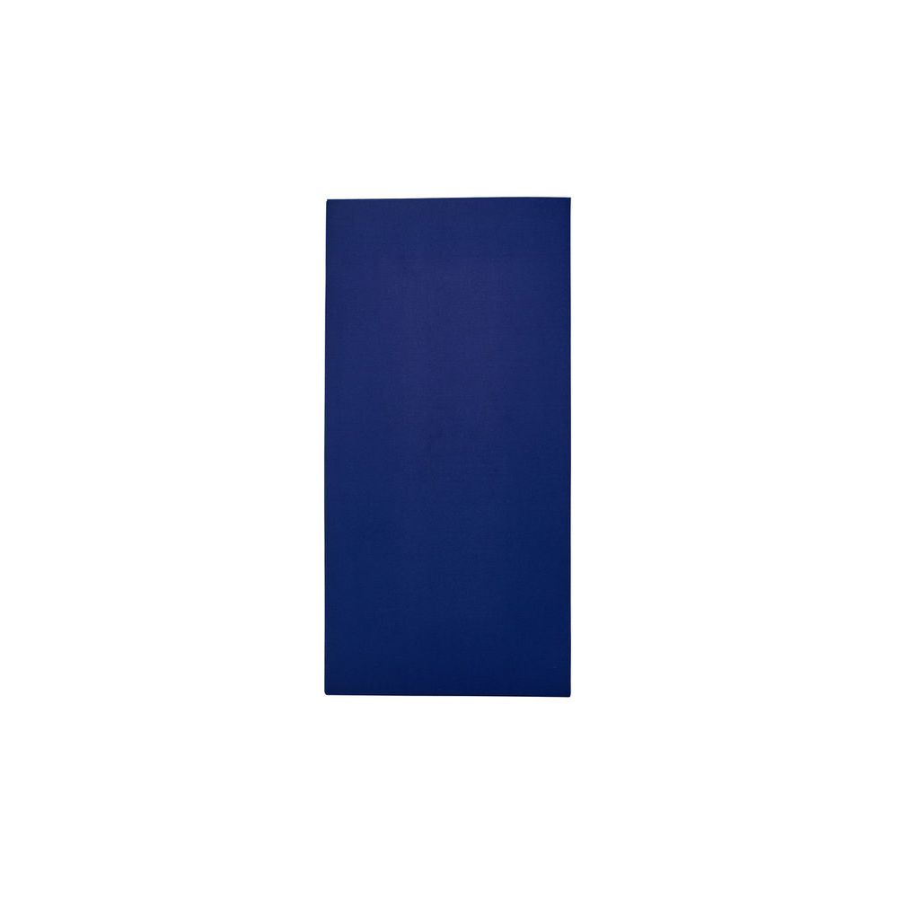 EQ Acoustics Spectrum 2 L10C Bass Trap Blue – Thomann Ireland
