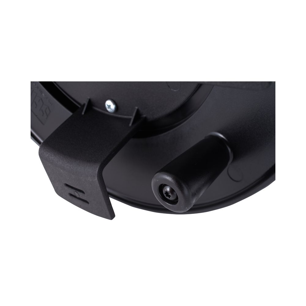 Allen & Heath SQ6, Case, DX168/X Bundle I – Thomann Ireland