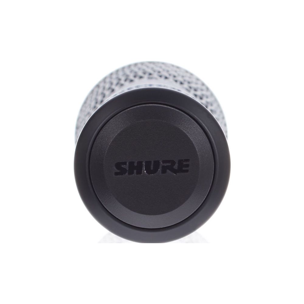 Shure BLX288/PG58 Combo H8E – Thomann Ireland