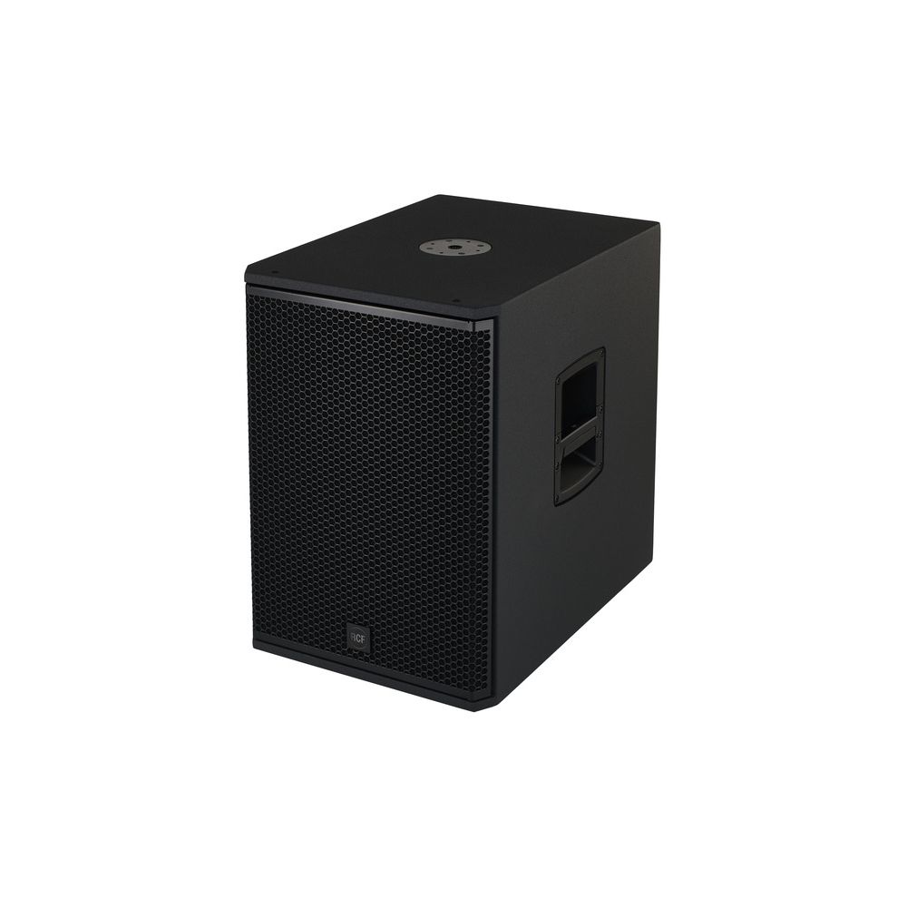RCF ART910/905AS Power Bundle – Thomann Ireland