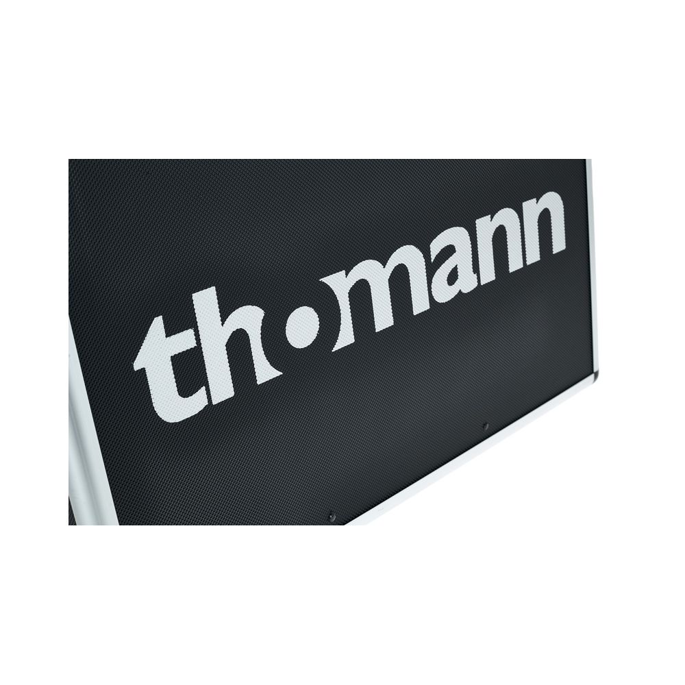 Thomann Mix Case 5137X – Thomann Ireland