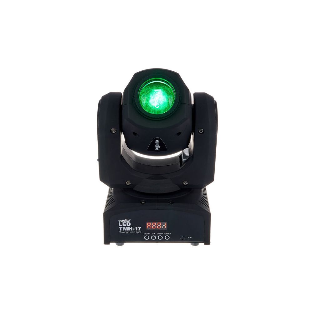 Eurolite LED TMH