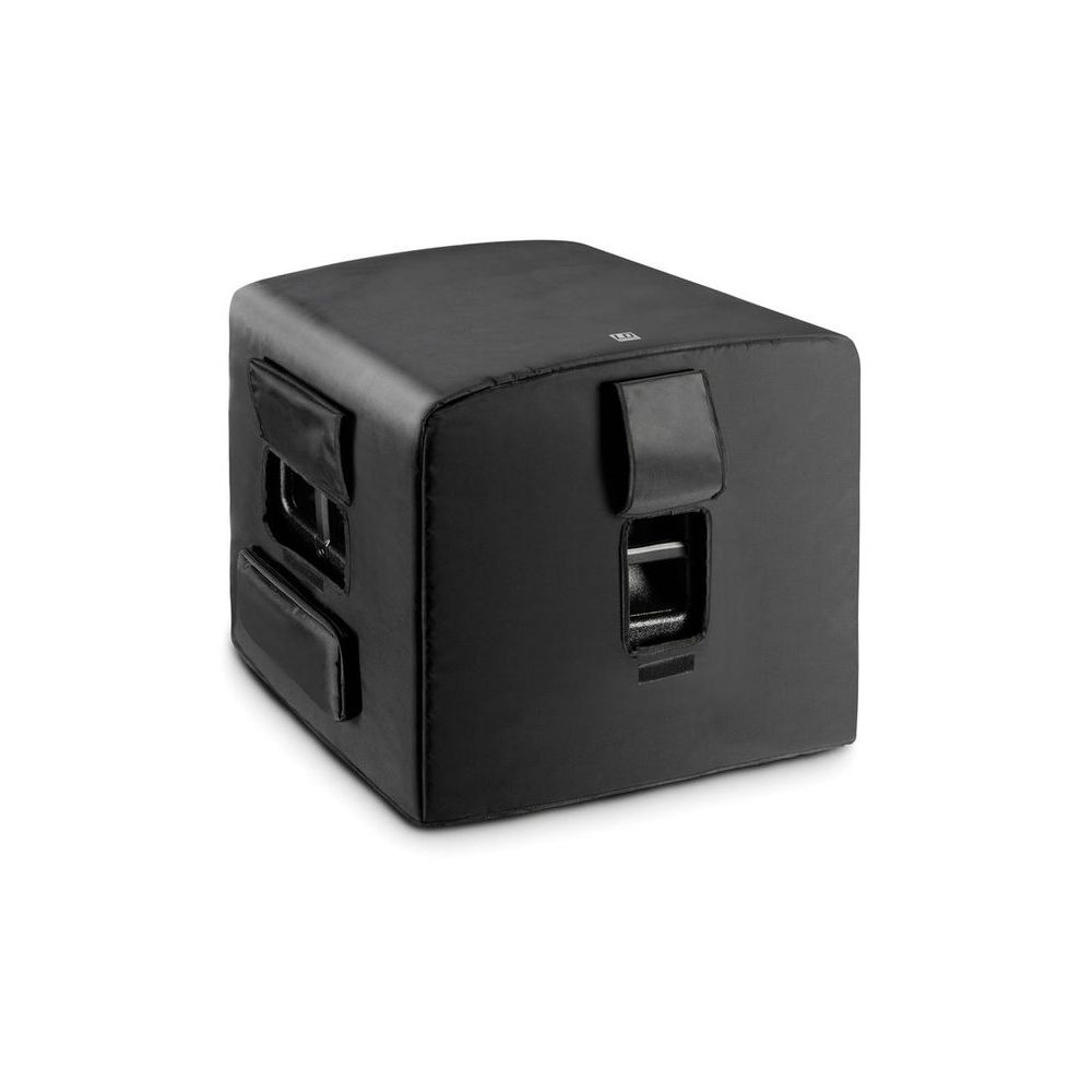 LD Systems Stinger 282/18 Gala Set – Thomann Ireland