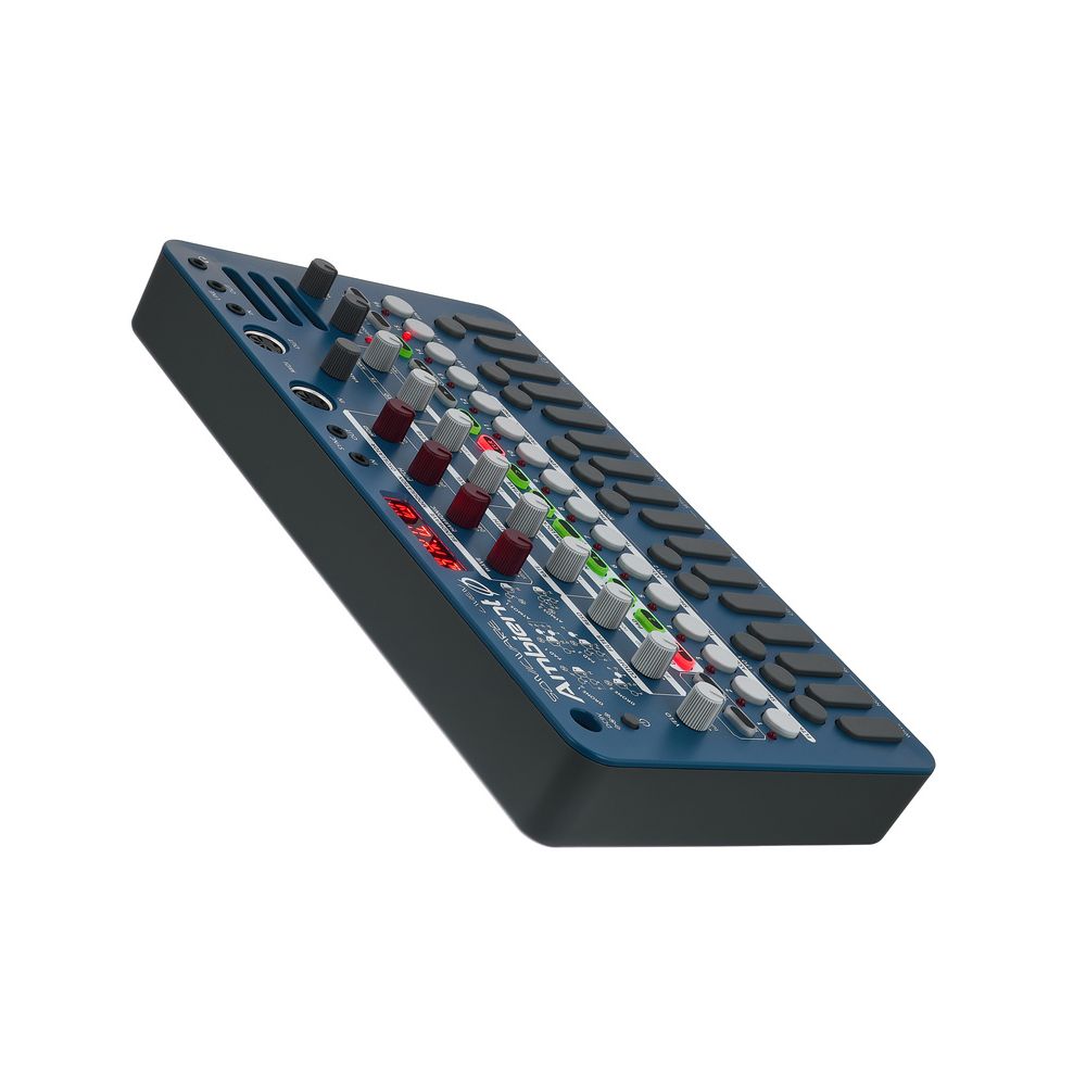 Sonicware LIVEN Ambient Ø – Thomann Ireland