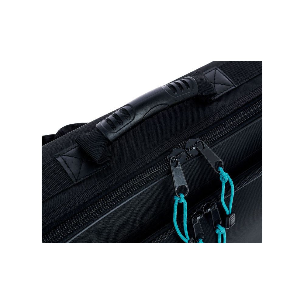 Thomann Bag Korg Minilogue XD – Thomann Ireland