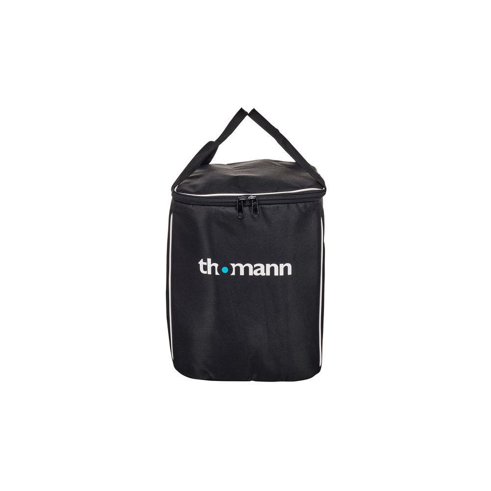 Thomann Bose S1 PRO Bag Premium – Thomann Ireland