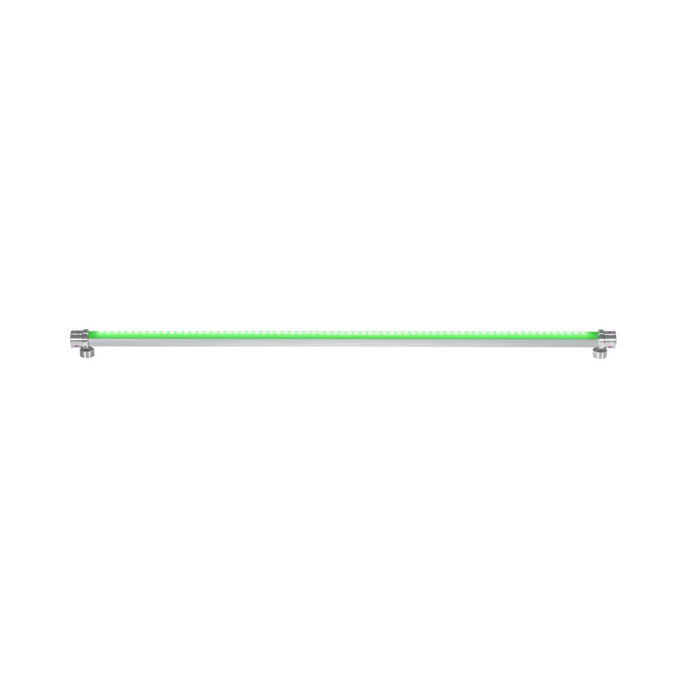 Ape Labs ApeStick XL RGBWW Single Unit – Thomann Ireland