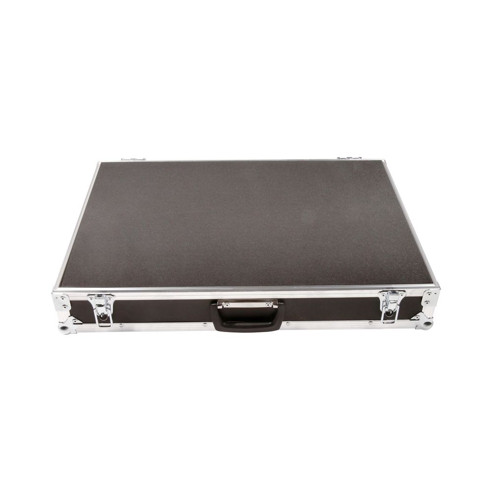 Thon Flex Cut Universal Case 2 PB – Thomann Ireland