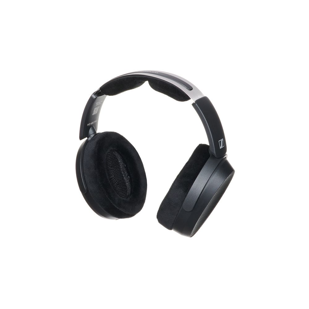 Sennheiser HD