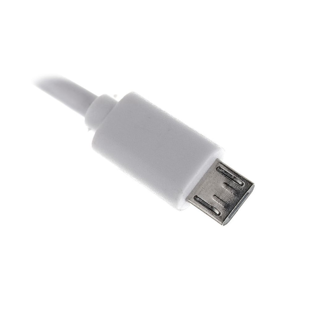 Arturia Beatstep Pro Cable Kit – Thomann Ireland