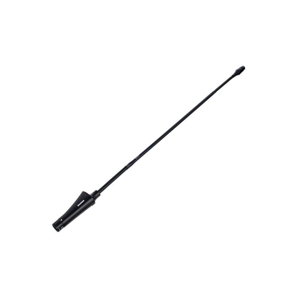 Shure Centraverse CVG18S B/C – Thomann Ireland