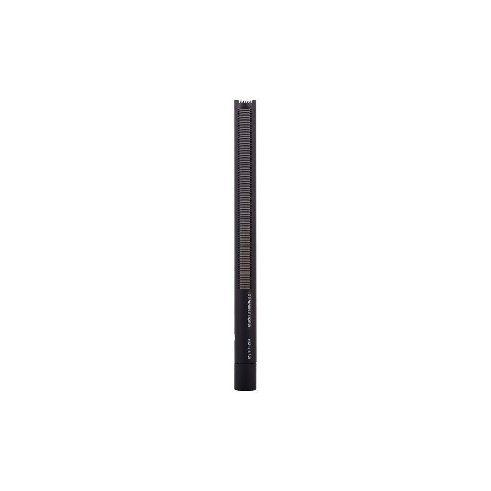 Sennheiser MKH 416 P48 – Thomann Ireland