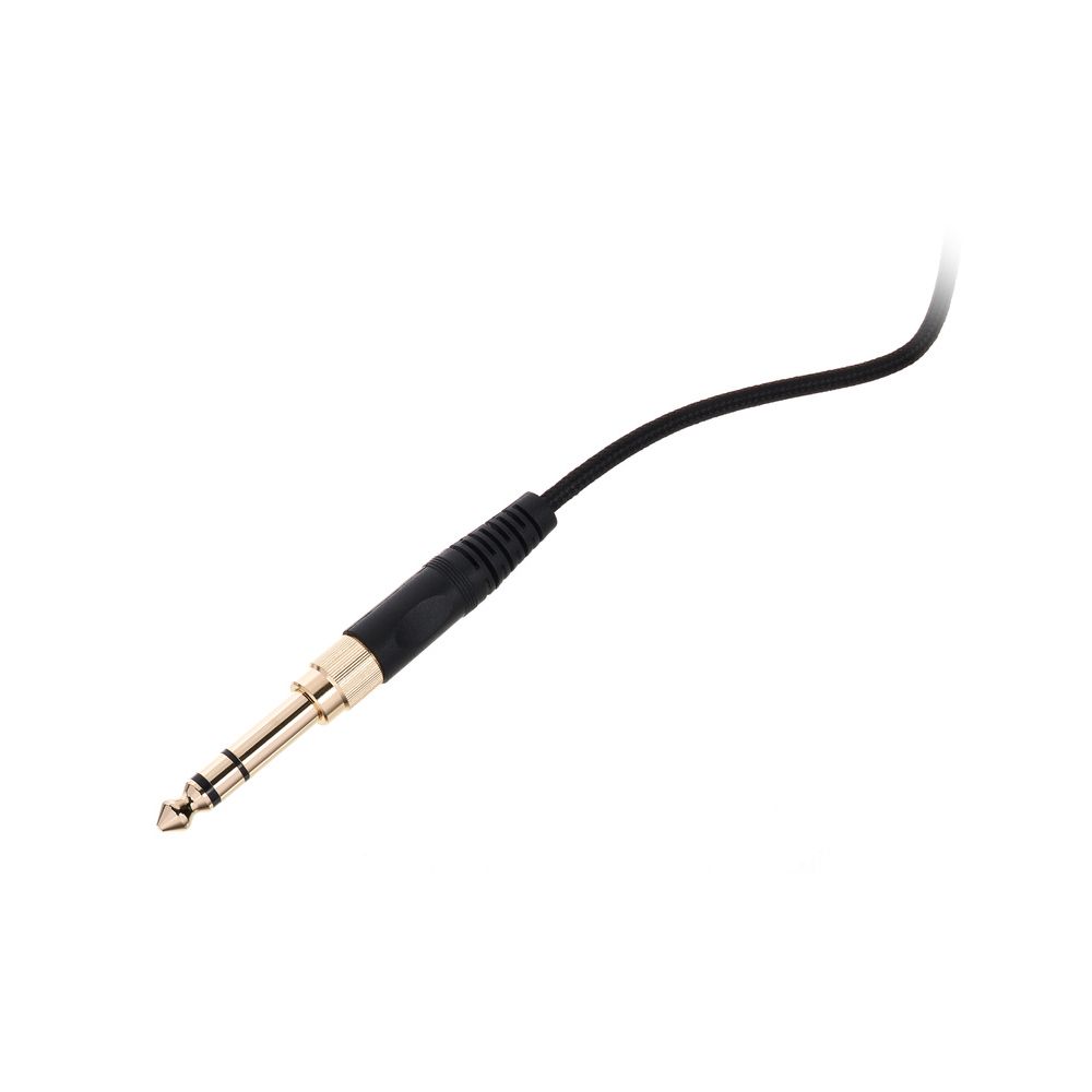 Behringer Omega – Thomann Ireland