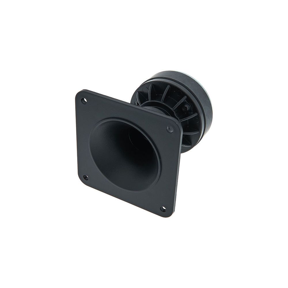 Eminence APT80 V2 – Thomann Ireland