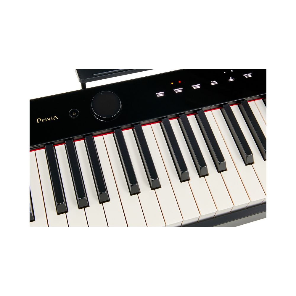 Casio PX