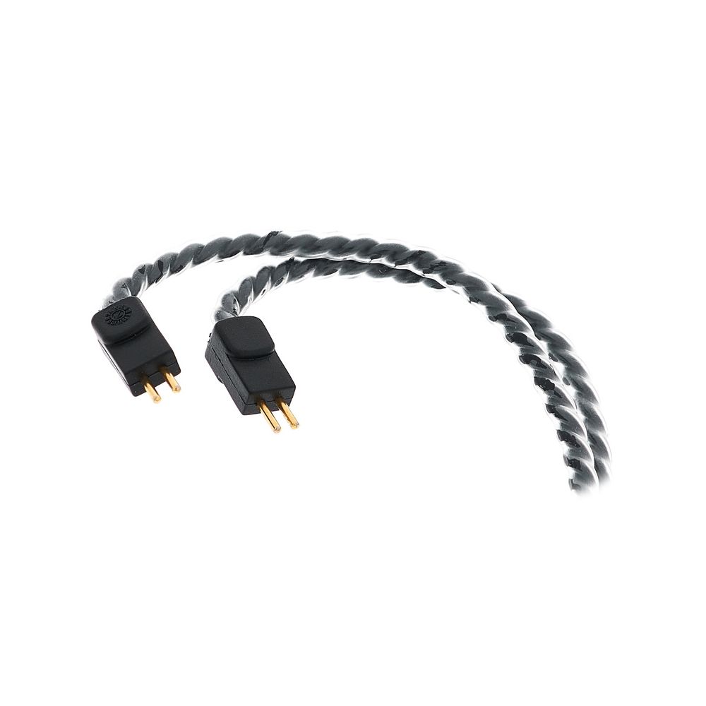 Fischer Amps FA
