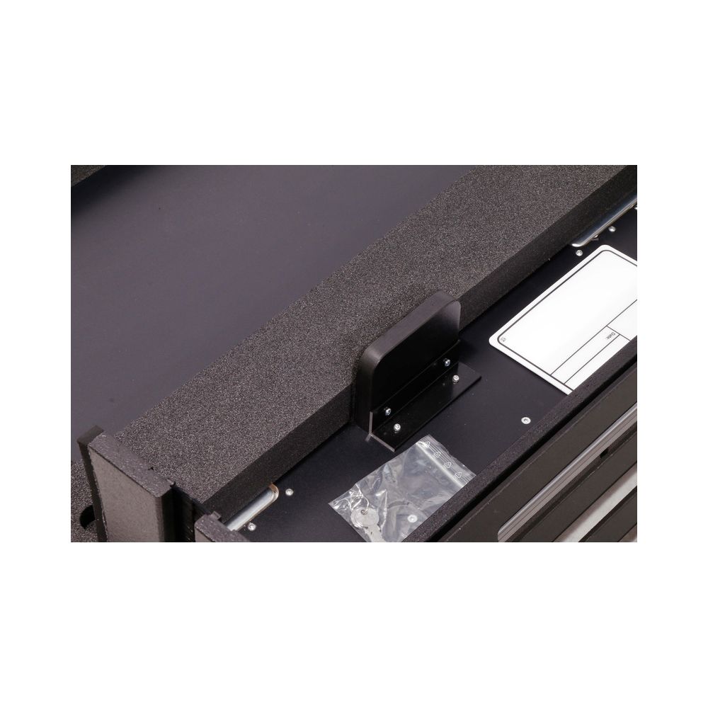 Thon Roadcase Yamaha DM7 RG DH – Thomann Ireland