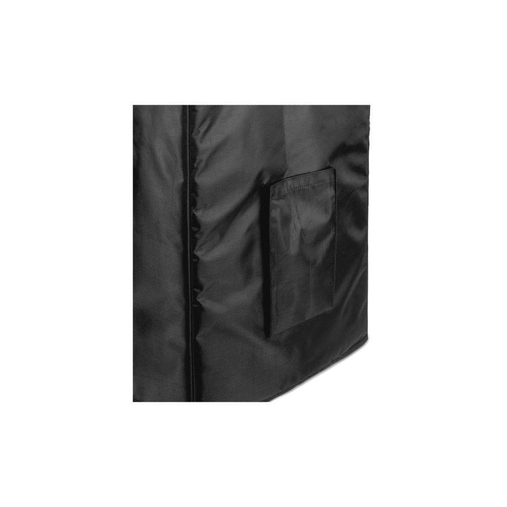 LD Systems ICOA SUB 18 PC – Thomann Ireland