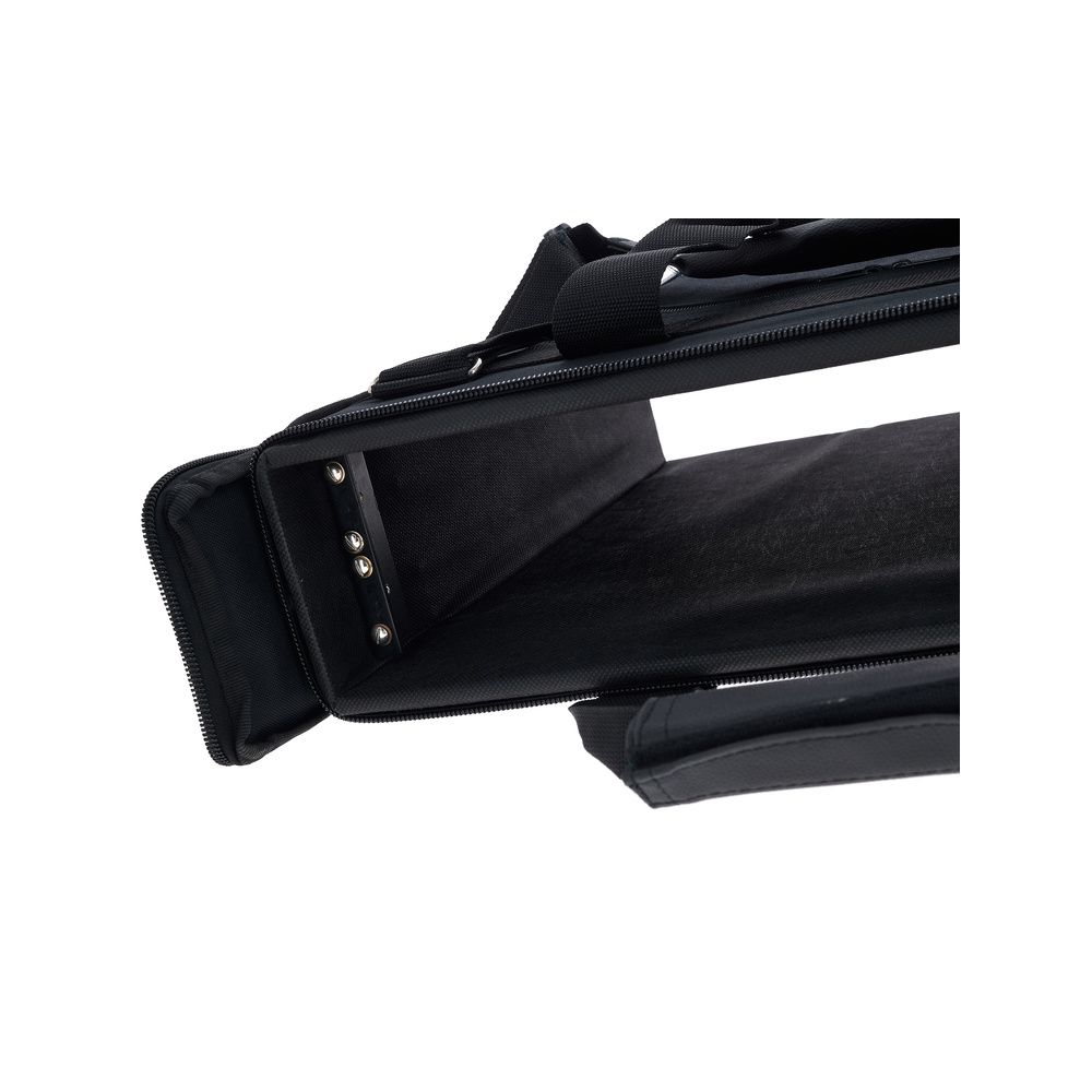 Millenium Rack Bag 2 – Thomann Ireland