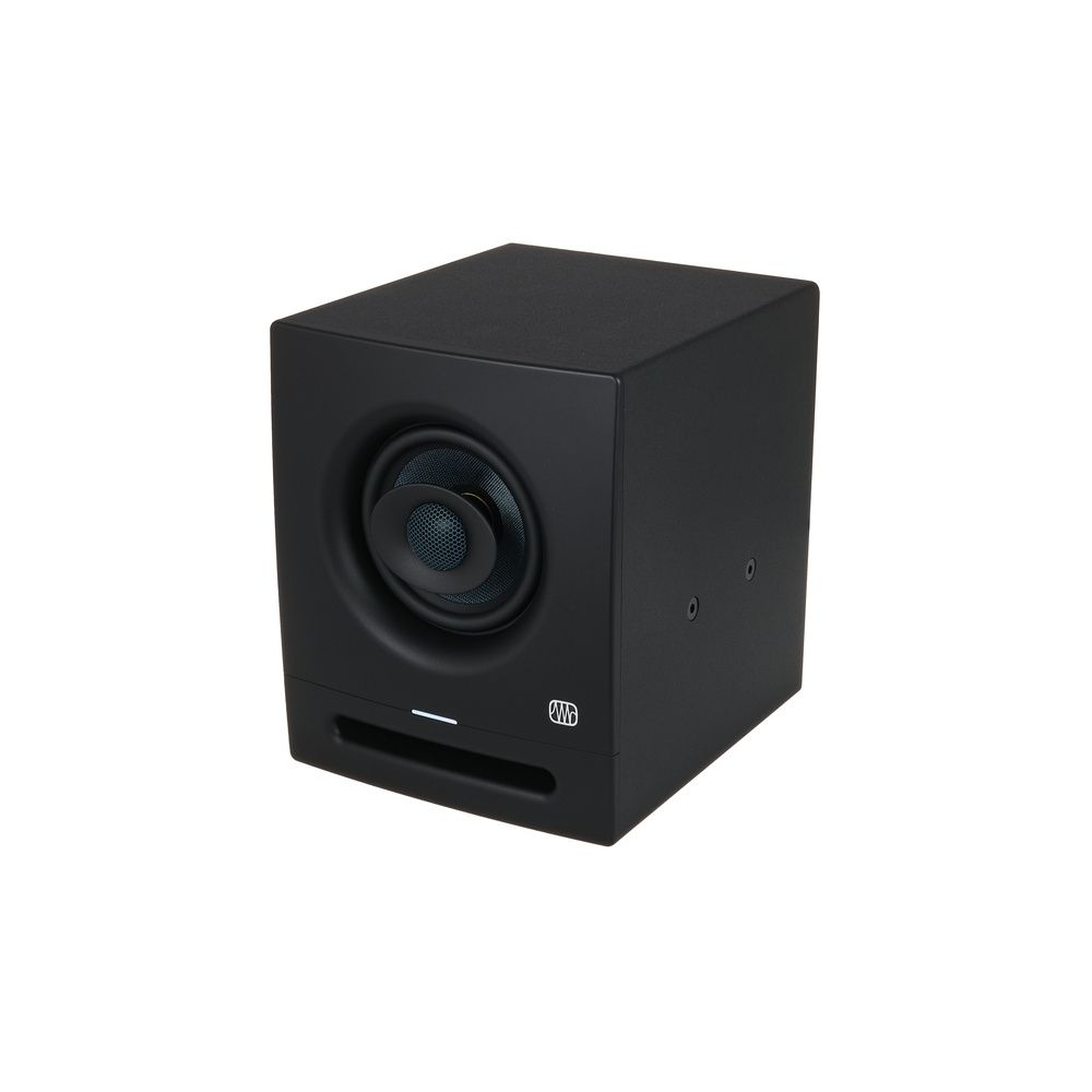Presonus Eris Pro 4 – Thomann Ireland