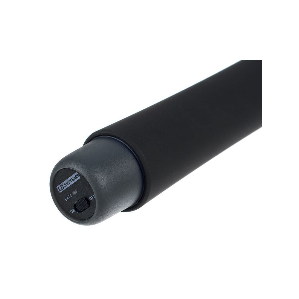 LD Systems Road Buddy 10 – Thomann Ireland