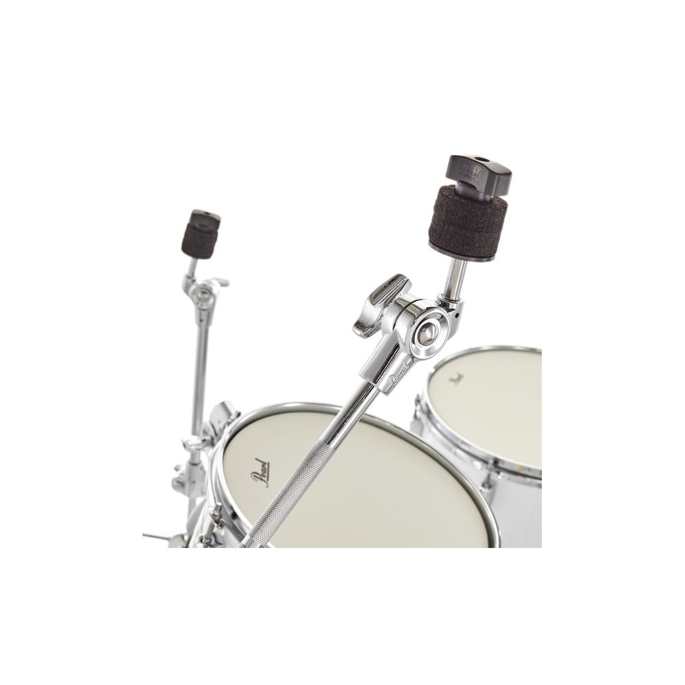 Pearl Midtown Pure White – Thomann Ireland