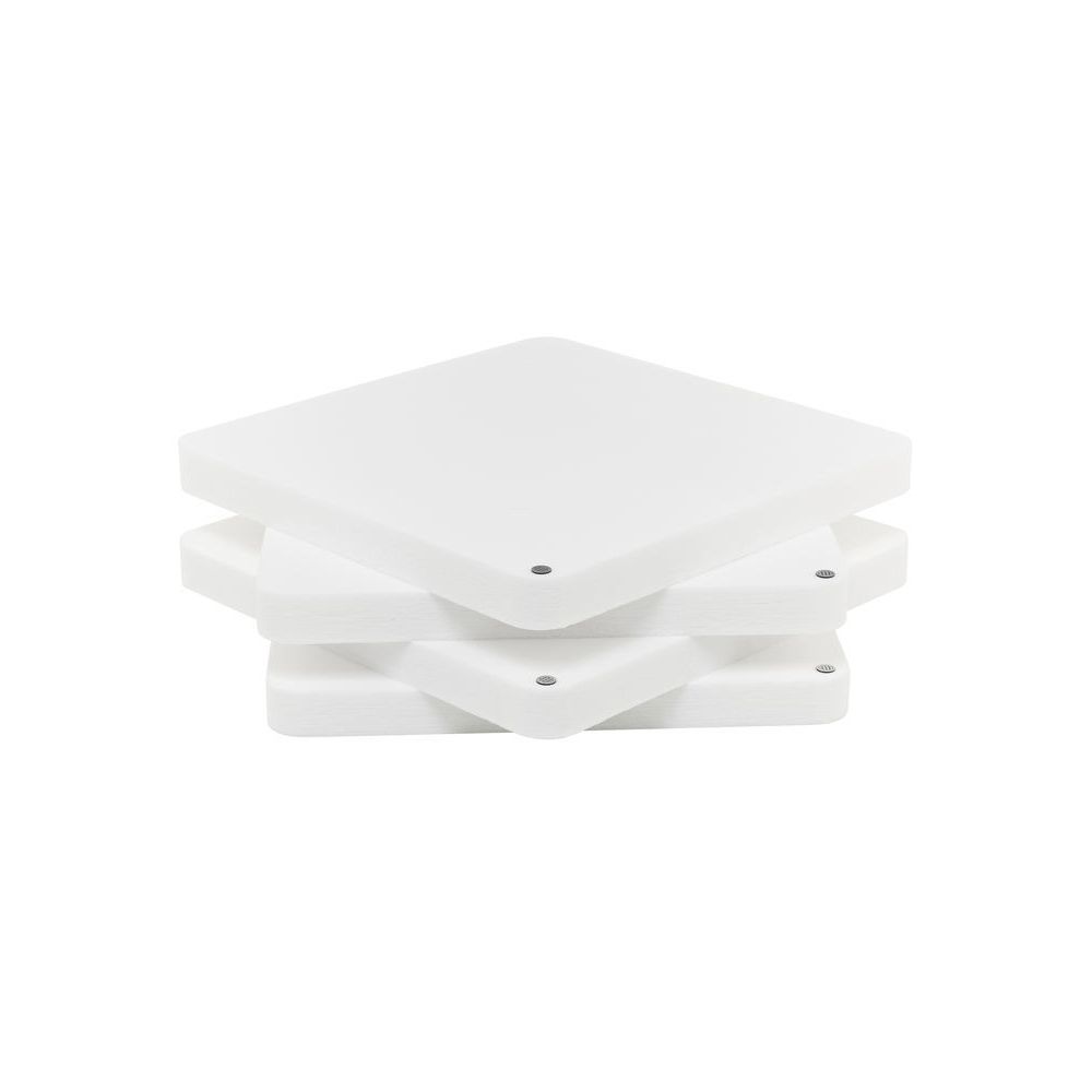 t.akustik PET Wall Absorber 60 WH – Thomann Ireland